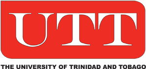 The University of Trinidad and Tobago